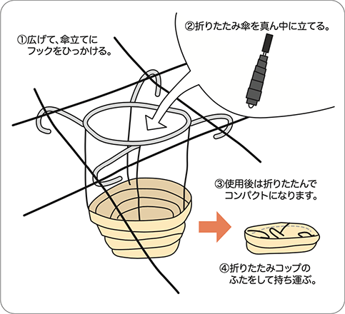 図