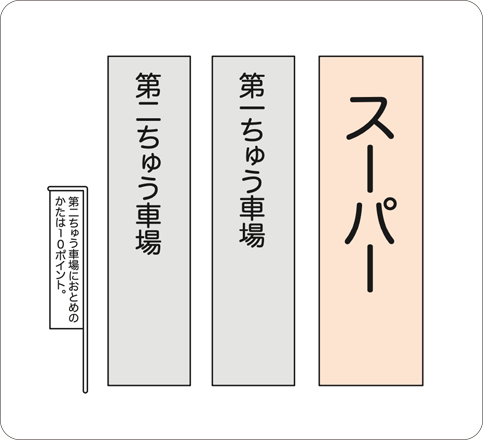 図