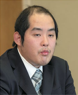 ZpS̕M@