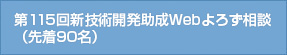 115VZpJWeb낸ki撅90j