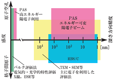 }2@zdqŁiPASjƑ̏ԕ]@̃|WV}bv