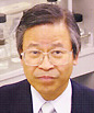岡田 孝夫