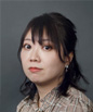 李 蕣里