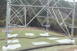 �u�v���L���X�g���v�B����ł�������ȏꏊ�ɕ~�݂���