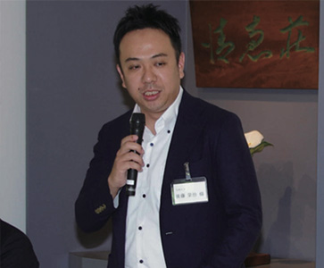���c�̏��������掮�Ŏӎ����q�ׂ���㓡�y����